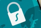 Legal & Privacy